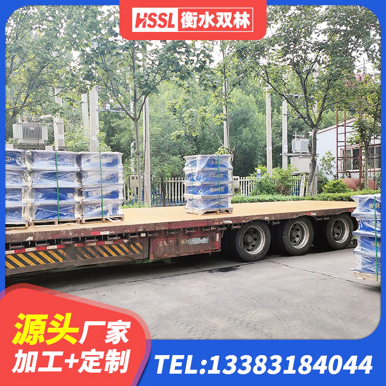 石峰区防震橡胶隔震支座 石峰区建筑民用减震支座 石峰区LNR隔震支座500(II型) 石峰区橡胶隔震支座哪里好 - 第1张