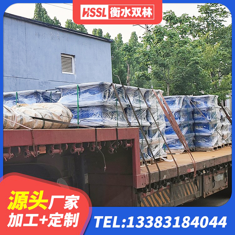 石峰区水平力分散型LNR隔震支座多少钱 石峰区建筑民用建筑隔震支座源头工厂 石峰区高阻尼抗震支座 石峰区建筑矩形高阻尼隔震支座 - 第1张