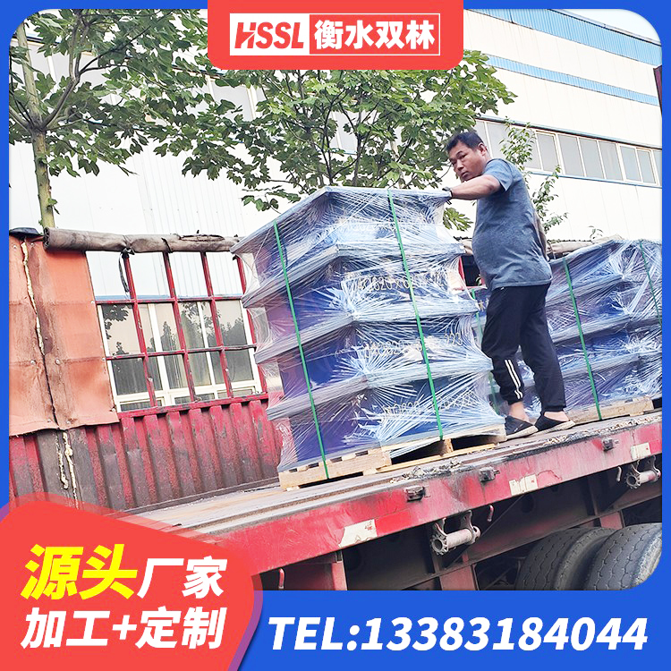 石峰区水平力分散型LNR隔震支座多少钱 石峰区建筑民用建筑隔震支座源头工厂 石峰区高阻尼抗震支座 石峰区建筑矩形高阻尼隔震支座 - 第3张