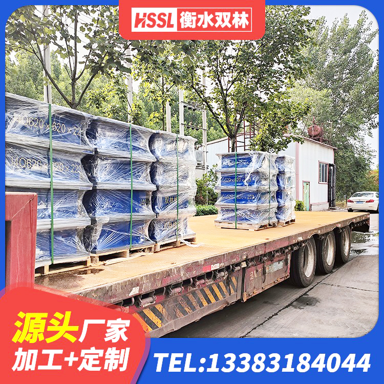 石峰区建筑高楼隔震支座生产厂家 石峰区防震支座LRB700厂家 石峰区LNR600橡胶隔震支座生产厂家 石峰区LNR300天然橡胶支座 - 第1张
