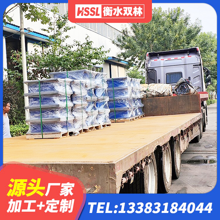 石峰区建筑高楼隔震支座生产厂家 石峰区防震支座LRB700厂家 石峰区LNR600橡胶隔震支座生产厂家 石峰区LNR300天然橡胶支座 - 第3张