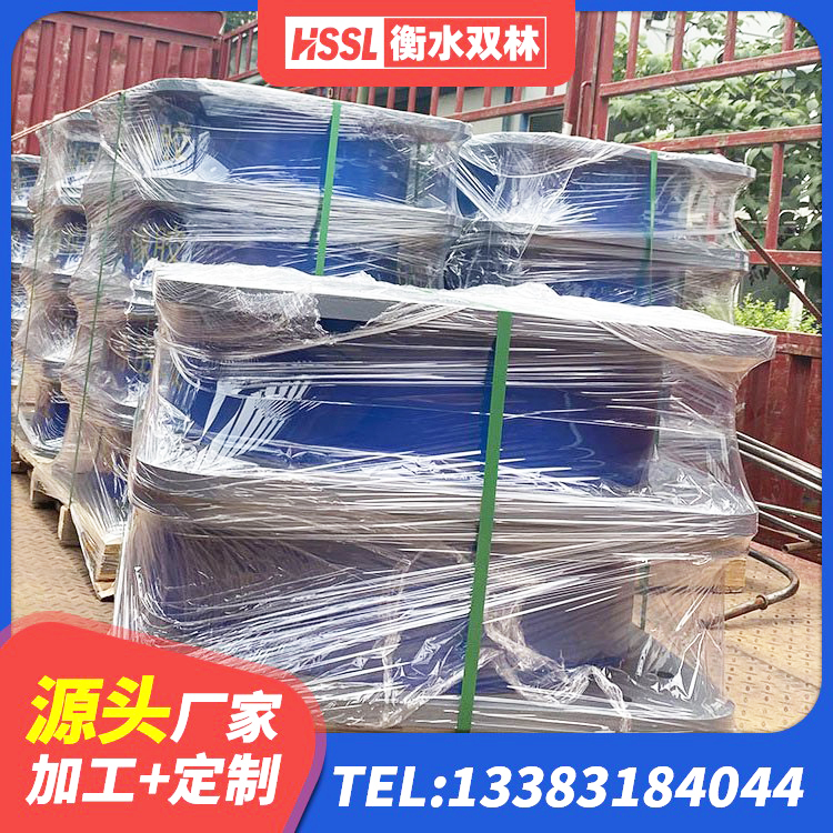 石峰区LNR600建筑隔震橡胶支座厂家电话 石峰区LRB600铅芯支座 石峰区隔振支座厂家 石峰区橡胶组合隔震支座厂家电话 - 第2张