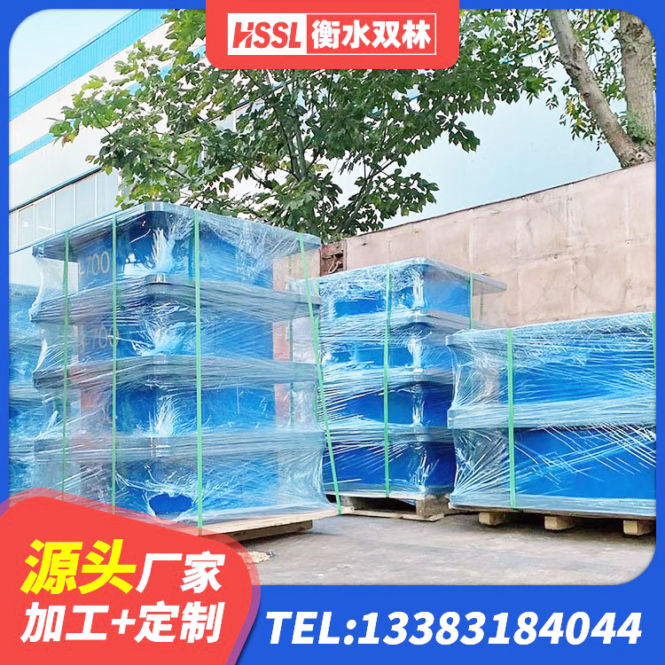 石峰区LNR600建筑隔震橡胶支座厂家电话 石峰区LRB600铅芯支座 石峰区隔振支座厂家 石峰区橡胶组合隔震支座厂家电话 - 第6张
