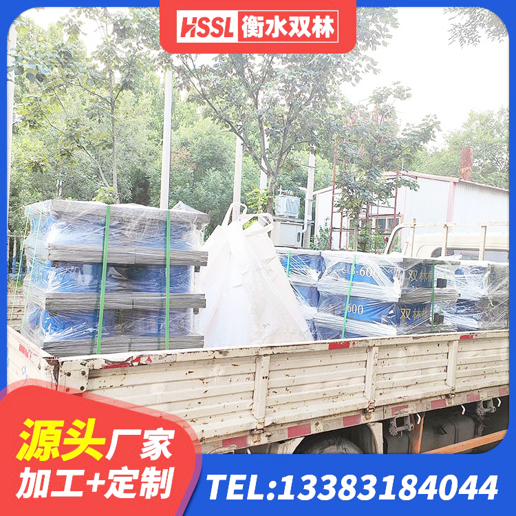 石峰区LNR橡胶隔震支座900生产厂家 石峰区防震隔震支座多少钱 石峰区铅芯减震橡胶隔震支座厂家 石峰区建筑铅芯隔震支座定制 - 第1张