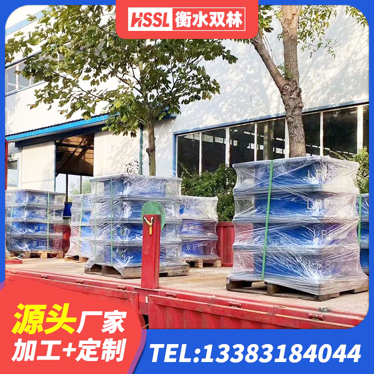 石峰区建筑高楼隔震支座生产厂家 石峰区防震支座LRB700厂家 石峰区LNR600橡胶隔震支座生产厂家 石峰区LNR300天然橡胶支座 - 第4张