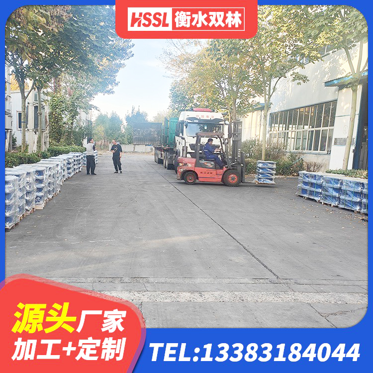 石峰区LNR橡胶隔震支座D420厂家 石峰区LNR800天然橡胶隔震支座源头工厂 石峰区建筑铅芯橡胶隔震支座定制生产厂家 石峰区建筑II型LRB铅芯橡胶隔震支座源头工厂 - 第7张