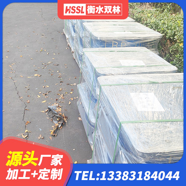 石峰区较高阻尼隔震支座厂家电话 石峰区LNR1200橡胶隔震支座什么价格 石峰区LNR隔震支座1500生产厂家 石峰区LRB800橡胶隔震支座厂家 - 第5张
