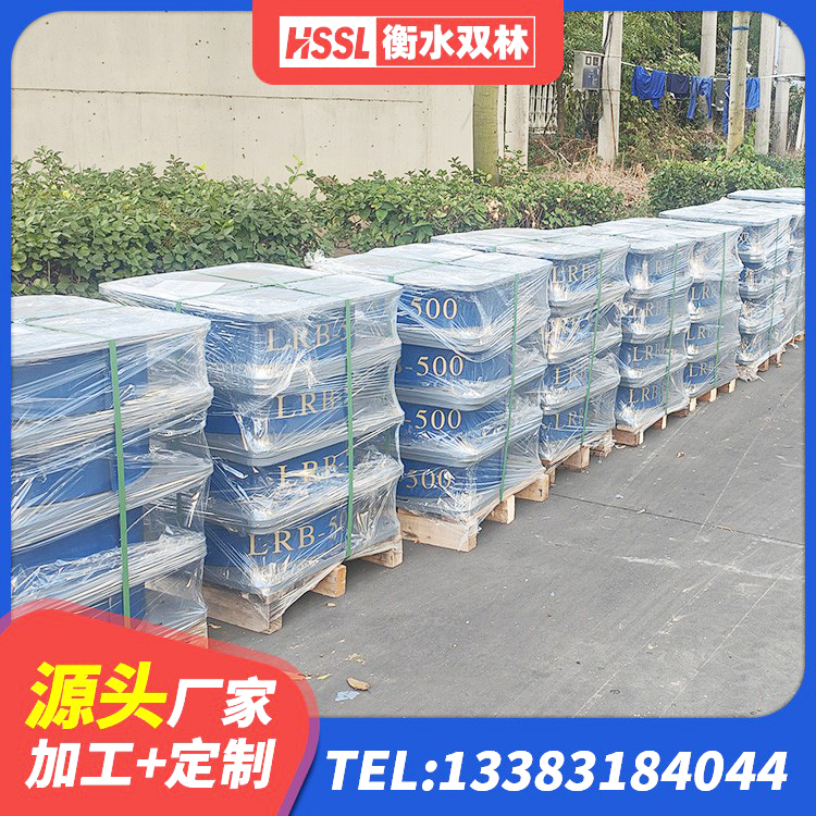 石峰区LNR1000天然橡胶支座 石峰区建筑结构橡胶隔震支座厂家 石峰区叠层隔震橡胶支座生产厂家 石峰区隔振支座 - 第5张