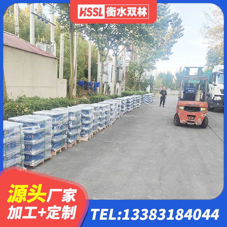 石峰区较高阻尼隔震支座厂家电话 石峰区LNR1200橡胶隔震支座什么价格 石峰区LNR隔震支座1500生产厂家 石峰区LRB800橡胶隔震支座厂家 - 第7张