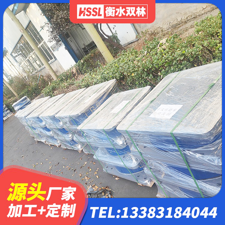 石峰区LNR橡胶隔震支座900生产厂家 石峰区防震隔震支座多少钱 石峰区铅芯减震橡胶隔震支座厂家 石峰区建筑铅芯隔震支座定制 - 第8张