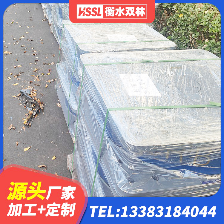 石峰区LRB1300支座生产厂家 石峰区橡胶隔震支座LRB500型生产厂家 石峰区房屋隔震橡胶支座厂家 石峰区建筑铅芯橡胶隔震支座厂商厂家 - 第5张